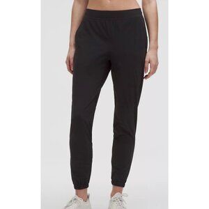 Lululemon Women's Adapted Stat Jogger Black